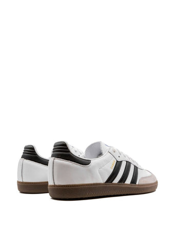 ADIDAS ORIGINALS Sneakers Unisex da donna