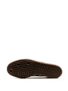 ADIDAS ORIGINALS Sneakers Unisex da donna