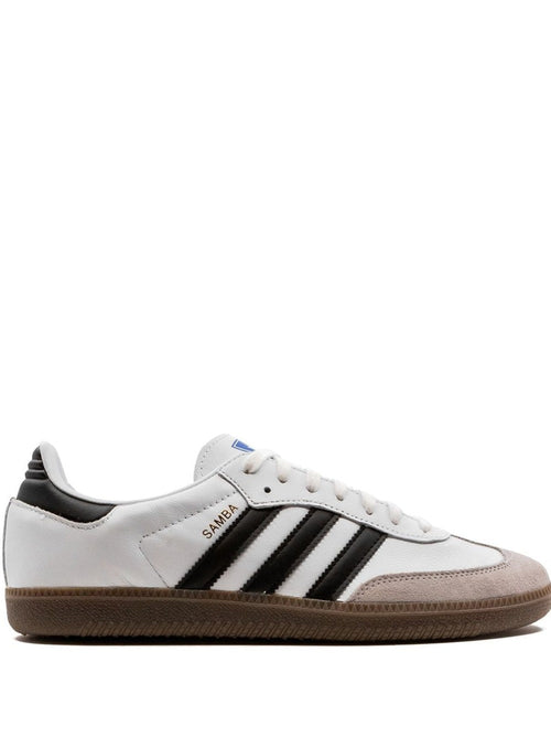 ADIDAS ORIGINALS Sneakers Unisex da donna