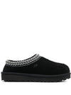 Ugg UGG Sandali Donna da donna
