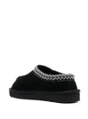 Ugg UGG Sandali Donna da donna