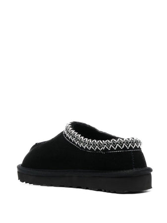Ugg UGG Sandali Donna da donna
