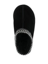 Ugg UGG Sandali Donna da donna