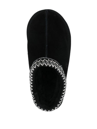 Ugg UGG Sandali Donna da donna
