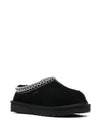 Ugg UGG Sandali Donna da donna