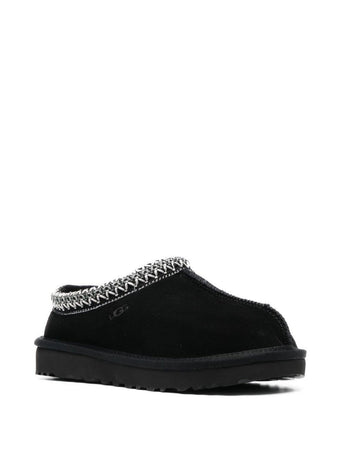 Ugg UGG Sandali Donna da donna