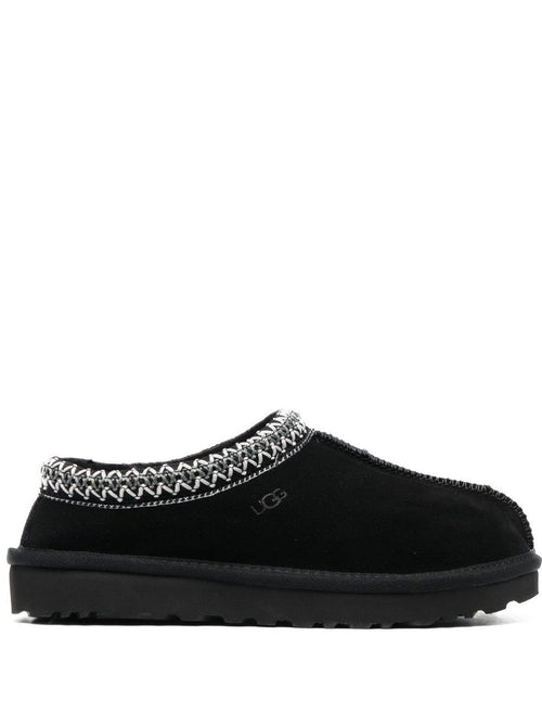 Ugg UGG Sandali Donna da donna