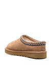 Ugg tasman da donna