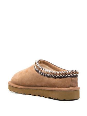Ugg tasman da donna