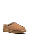Ugg tasman da donna