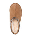 Ugg tasman da donna
