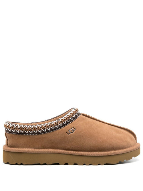 Ugg tasman da donna