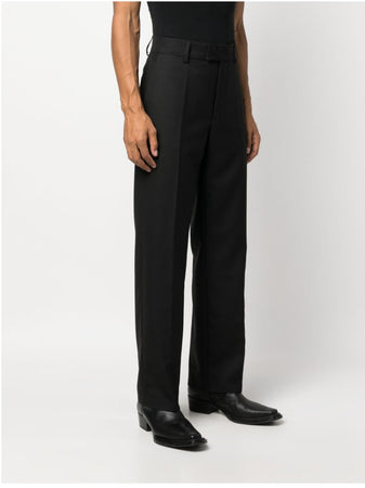 SEFR Pantaloni Uomo da uomo