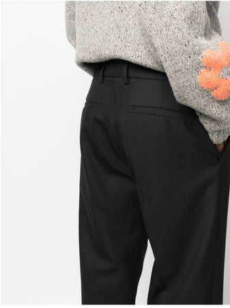 SEFR Pantaloni Uomo da uomo