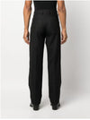 SEFR Pantaloni Uomo da uomo