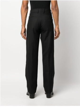 SEFR Pantaloni Uomo da uomo
