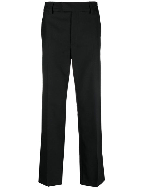 SEFR Pantaloni Uomo da uomo