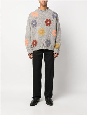 SEFR Pantaloni Uomo da uomo