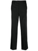 SEFR Pantaloni Uomo da uomo