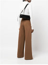 JIL SANDER borsa Cannolo Piccola da donna