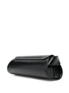 JIL SANDER borsa Cannolo Piccola da donna