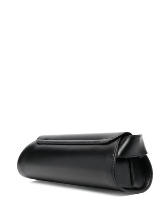 JIL SANDER borsa Cannolo Piccola da donna