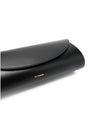 JIL SANDER borsa Cannolo Piccola da donna
