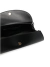 JIL SANDER borsa Cannolo Piccola da donna