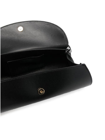 JIL SANDER borsa Cannolo Piccola da donna