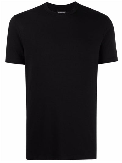 EMPORIO ARMANI T-shirt girocollo da uomo
