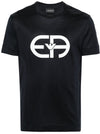 EMPORIO ARMANI T-shirt Uomo da uomo