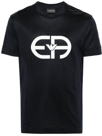 EMPORIO ARMANI T-shirt Uomo da uomo
