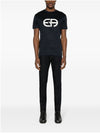 EMPORIO ARMANI T-shirt Uomo da uomo