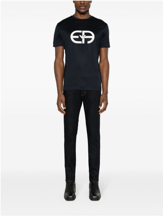 EMPORIO ARMANI T-shirt Uomo da uomo