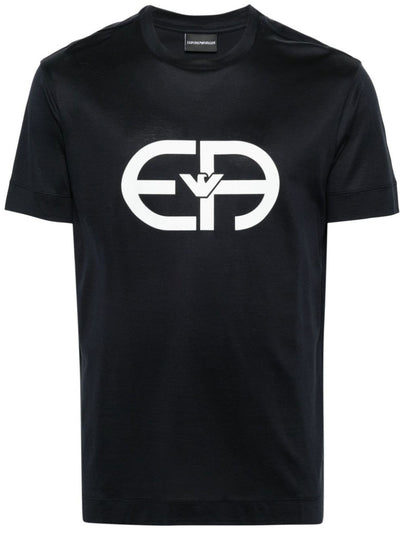 EMPORIO ARMANI T-shirt Uomo da uomo