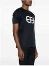 EMPORIO ARMANI T-shirt Uomo da uomo
