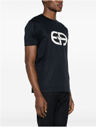 EMPORIO ARMANI T-shirt Uomo da uomo