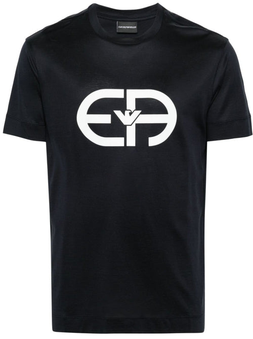 EMPORIO ARMANI T-shirt Uomo da uomo