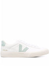 VEJA sneakers campo da donna
