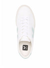 VEJA sneakers campo da donna