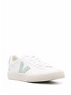 VEJA sneakers campo da donna