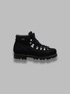 JUNYA WATANABE MAN paraboot x junya watanabe shoes da uomo