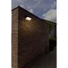 Applique solare con LED integrato - motion detection sensor 4000K - AERO