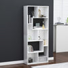 Climatizzatore Candy Brezza classe A++ SOLO UNITA' INTERNA Bianco [CY-12RAIN-20]