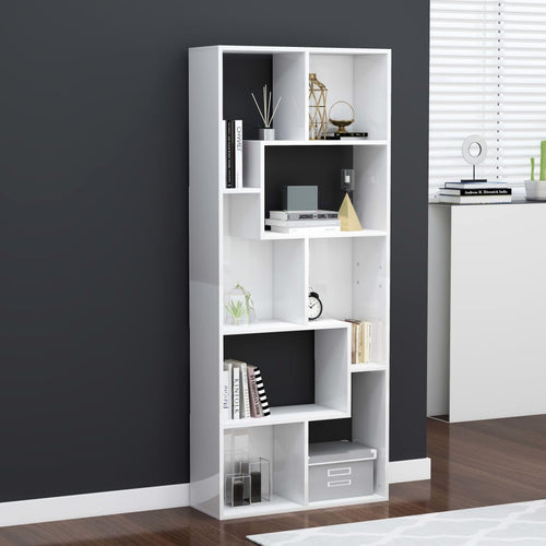 Climatizzatore Candy Brezza classe A++ SOLO UNITA' INTERNA Bianco [CY-12RAIN-20]