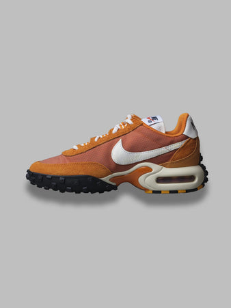 Nike nike air max waffle sp 2 da uomo