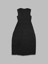 STUDIO NICHOLSON ENNA-SNW-1545-BK da donna