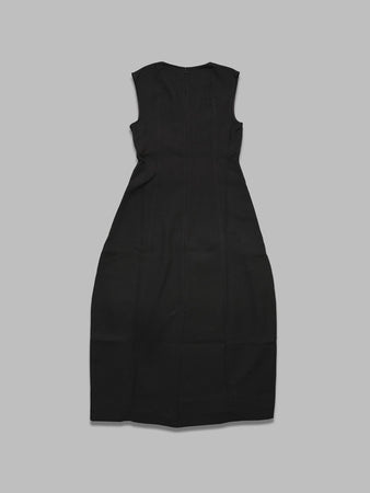 STUDIO NICHOLSON ENNA-SNW-1545-BK da donna