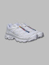 SALOMON xt-6 da uomo