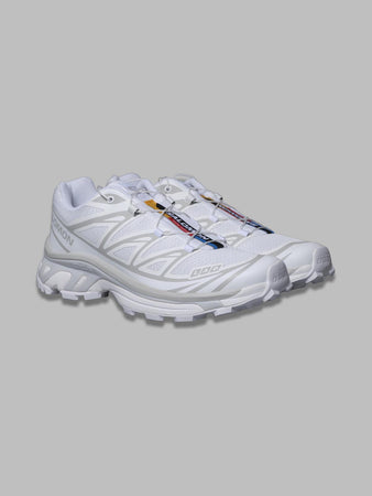 SALOMON xt-6 da uomo